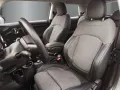MINI Cooper 1.5 LED Sperrdiff. Mehrzonenklima Fahrerp