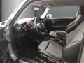 MINI Cooper 1.5 LED Sperrdiff. Mehrzonenklima Fahrerp