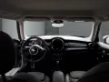 MINI Cooper 1.5 LED Sperrdiff. Mehrzonenklima Fahrerp