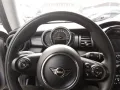MINI Cooper 1.5 LED Sperrdiff. Mehrzonenklima Fahrerp