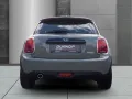 MINI Cooper 1.5 LED Sperrdiff. Mehrzonenklima Fahrerp
