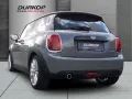 MINI Cooper 1.5 LED Sperrdiff. Mehrzonenklima Fahrerp