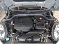 MINI Cooper 1.5 LED Sperrdiff. Mehrzonenklima Fahrerp