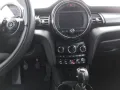 MINI Cooper 1.5 LED Sperrdiff. Mehrzonenklima Fahrerp