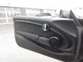 MINI Cooper 1.5 LED Sperrdiff. Mehrzonenklima Fahrerp