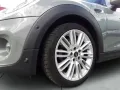 MINI Cooper 1.5 LED Sperrdiff. Mehrzonenklima Fahrerp