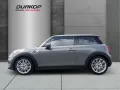 MINI Cooper 1.5 LED Sperrdiff. Mehrzonenklima Fahrerp