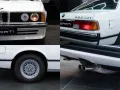 BMW 635CSI