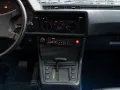 BMW 635CSI