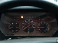 BMW 635CSI