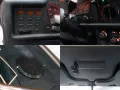 BMW 635CSI
