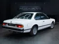 BMW 635CSI