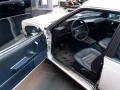 BMW 635CSI