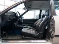 BMW 635CSI