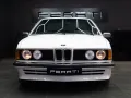 BMW 635CSI