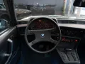 BMW 635CSI