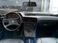 BMW 635CSI