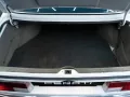 BMW 635CSI