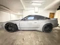 Nissan 200 SX