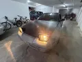 Nissan 200 SX