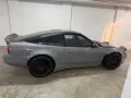 Nissan 200 SX