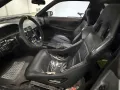 Nissan 200 SX