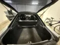 Nissan 200 SX