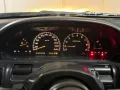 Nissan 200 SX