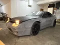 Nissan 200 SX