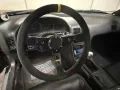 Nissan 200 SX