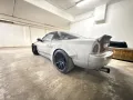 Nissan 200 SX