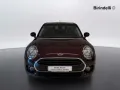 MINI Mini Clubman (F54) - Mini 1.5 One D Boost C