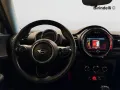 MINI Mini Clubman (F54) - Mini 1.5 One D Boost C