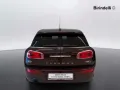 MINI Mini Clubman (F54) - Mini 1.5 One D Boost C