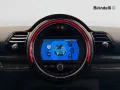 MINI Mini Clubman (F54) - Mini 1.5 One D Boost C