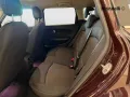 MINI Mini Clubman (F54) - Mini 1.5 One D Boost C