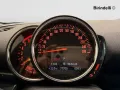 MINI Mini Clubman (F54) - Mini 1.5 One D Boost C