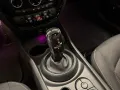 MINI Mini Clubman (F54) - Mini 1.5 One D Boost C