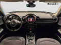 MINI Mini Clubman (F54) - Mini 1.5 One D Boost C