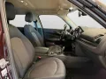 MINI Mini Clubman (F54) - Mini 1.5 One D Boost C