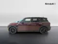 MINI Mini Clubman (F54) - Mini 1.5 One D Boost C