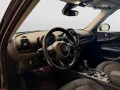 MINI Mini Clubman (F54) - Mini 1.5 One D Boost C