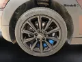 MINI Mini Clubman (F54) - Mini 1.5 One D Boost C