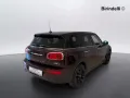 MINI Mini Clubman (F54) - Mini 1.5 One D Boost C