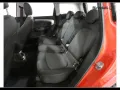 MINI Mini Countrym.(F60) - Mini 1.5 Cooper Class