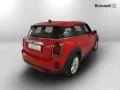 MINI Mini Countrym.(F60) - Mini 1.5 Cooper Class