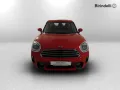 MINI Mini Countrym.(F60) - Mini 1.5 Cooper Class