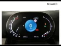 MINI Mini Countrym.(F60) - Mini 1.5 Cooper Class