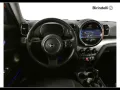 MINI Mini Countrym.(F60) - Mini 1.5 Cooper Class
