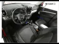 MINI Mini Countrym.(F60) - Mini 1.5 Cooper Class